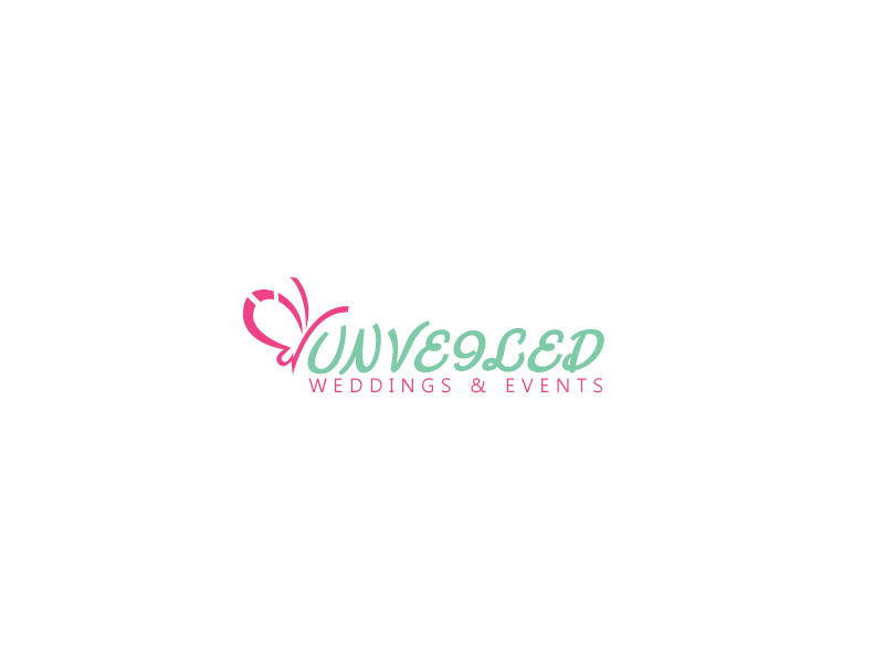 Logo Design by salam1891991 for this project | Design #8456392