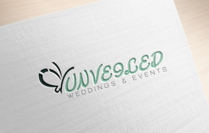 Diseño de Logo por salam1891991 para este proyecto | Diseño: #8456415