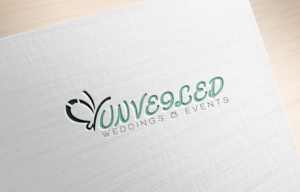 Diseño de Logo por salam1891991 para este proyecto | Diseño: #8456421