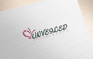 Diseño de Logo por salam1891991 para este proyecto | Diseño: #8456426