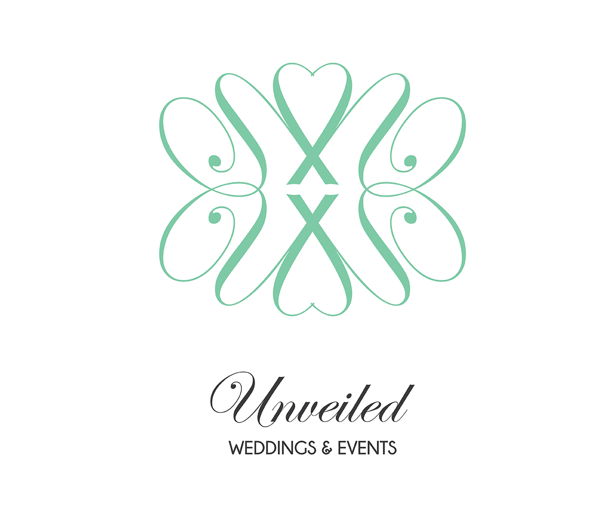 Logo Design by DCDesignCorp101 for this project | Design #8478031