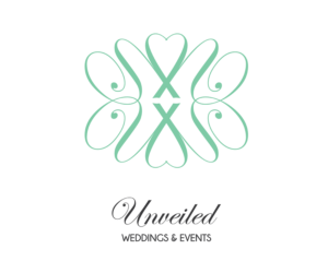 Logo Design by DCDesignCorp101