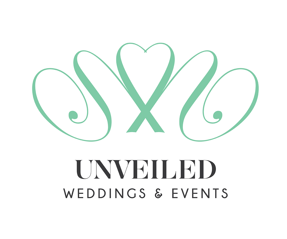 Logo Design by DCDesignCorp101 for this project | Design #8478036