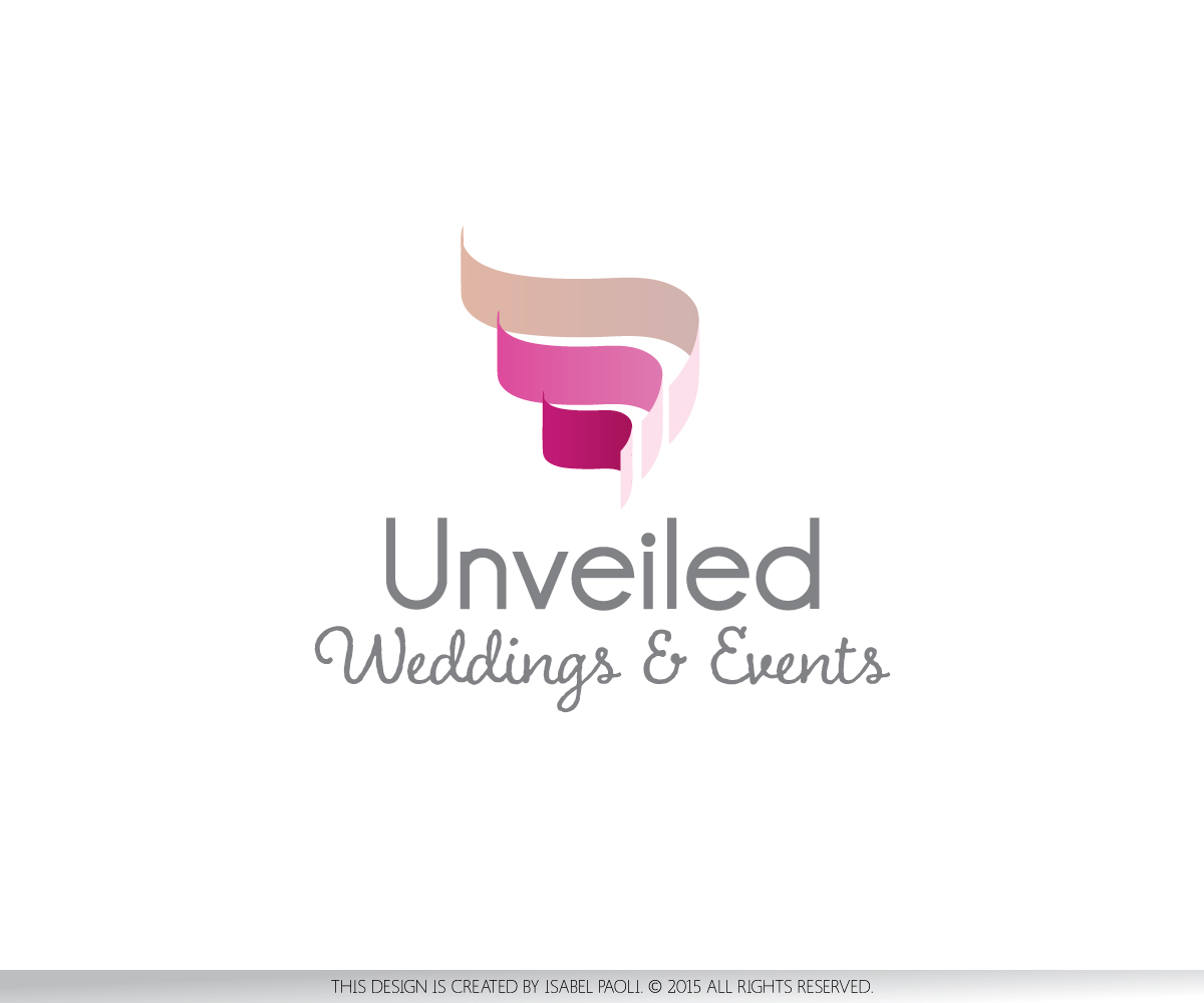 Diseño de Logo por isabel.paoli para este proyecto | Diseño #8452146