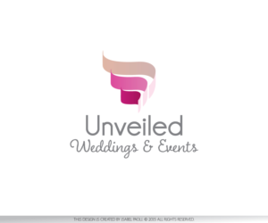 Diseño de Logo por isabel.paoli para este proyecto | Diseño: #8452146