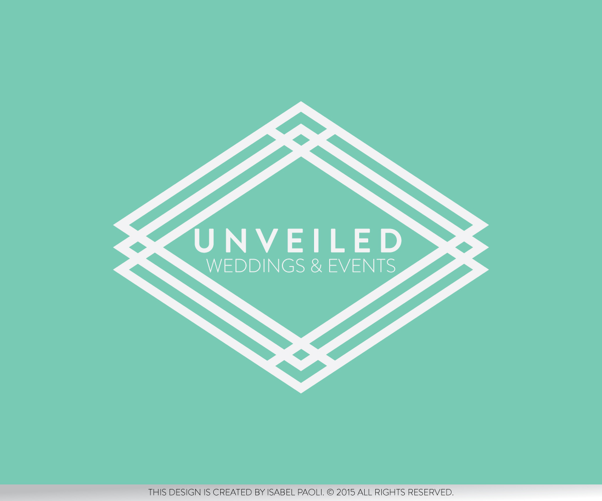 Logo Design by isabel.paoli for this project | Design #8452147