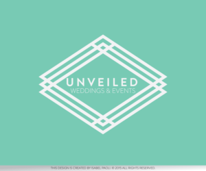 Diseño de Logo por isabel.paoli para este proyecto | Diseño: #8452147