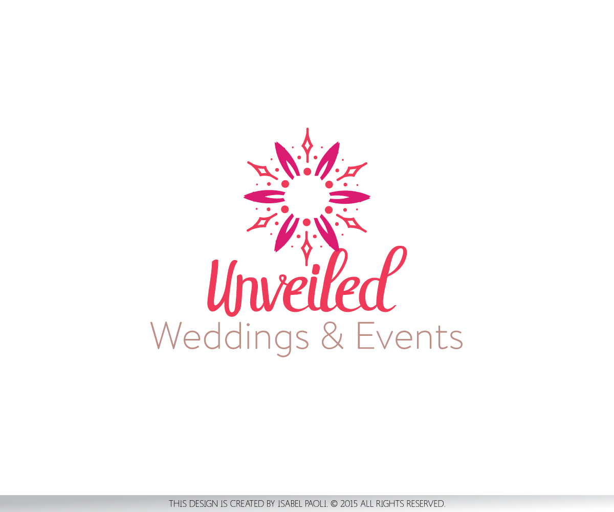 Logo Design by isabel.paoli for this project | Design #8452148