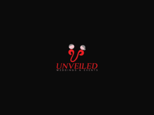 Diseño de Logo por hrahman25091979 para este proyecto | Diseño: #8456595