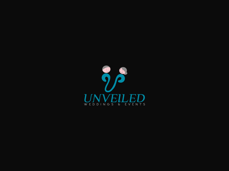 Logo Design by hrahman25091979 for this project | Design #8456596