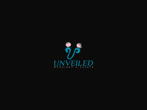 Diseño de Logo por hrahman25091979 para este proyecto | Diseño: #8456596