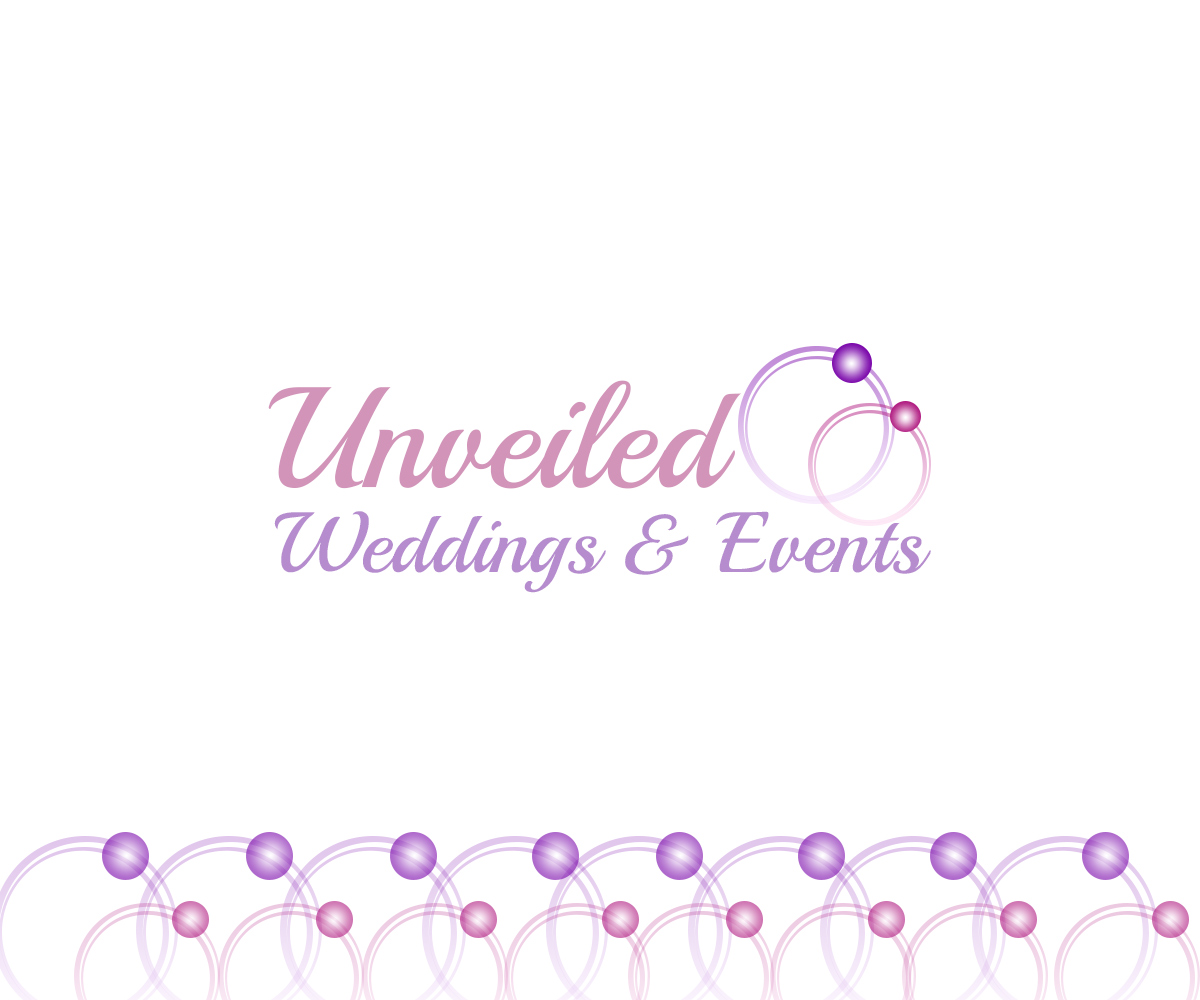 Logo Design by geeta Designs for this project | Design #8467142