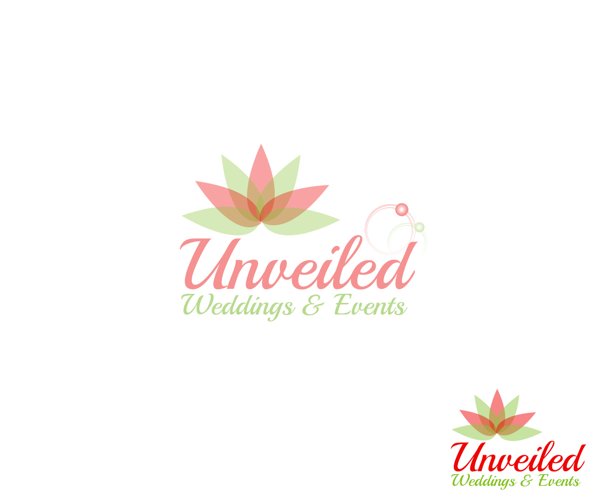 Logo Design by geeta Designs for this project | Design #8467347