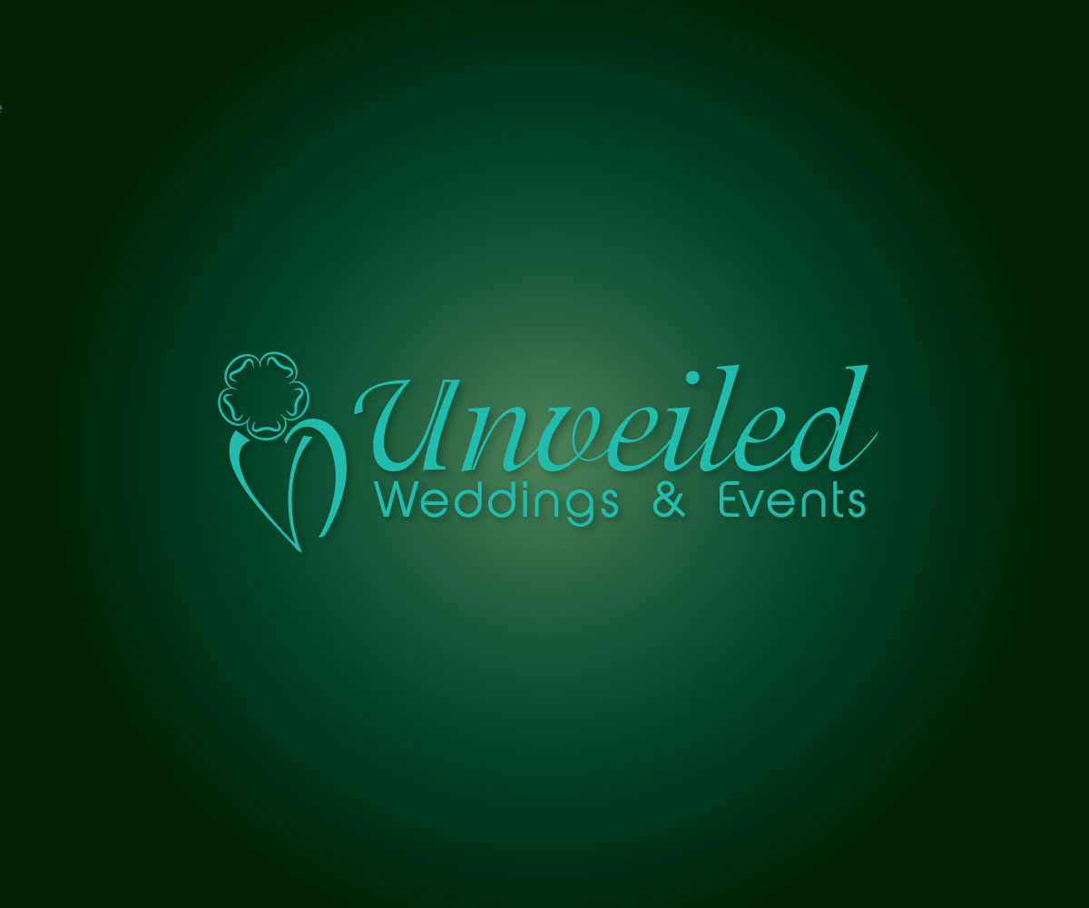 Diseño de Logo por Unicgraphs para este proyecto | Diseño #8452338