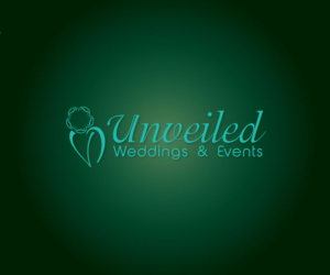 Diseño de Logo por Unicgraphs para este proyecto | Diseño: #8452338