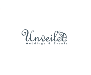 Diseño de Logo por Unicgraphs para este proyecto | Diseño: #8452396