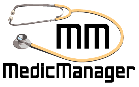 Design de Logo par Frank Brittner Graphics pour ce projet | Design #8515537