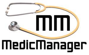 Logo Design by Frank Brittner Graphics