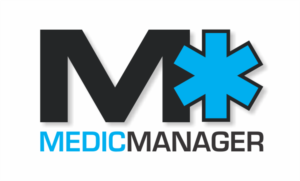 Logo Design by FLGRAPHIX