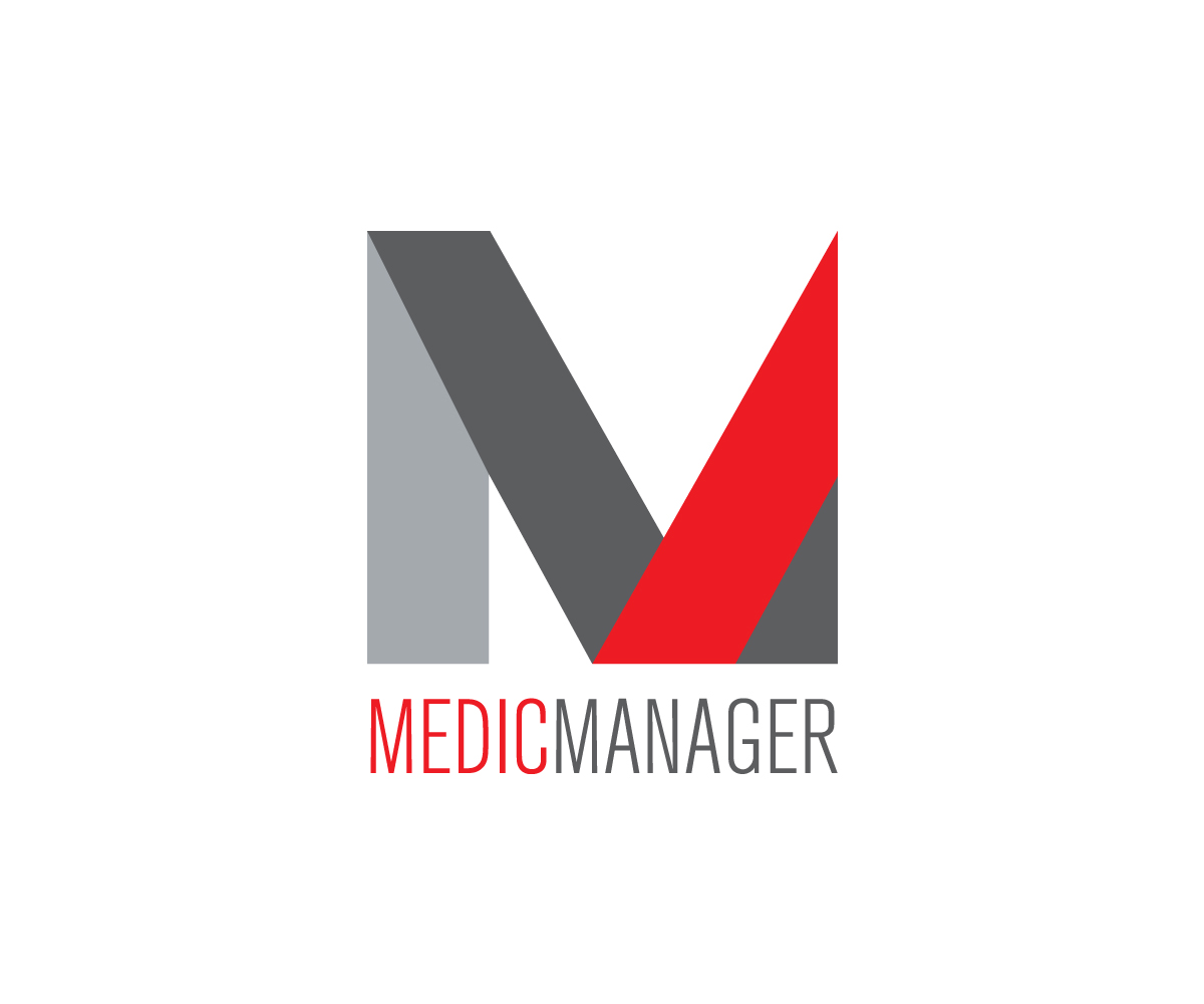 Logo Design by PCab Designs for this project | Design #8767098