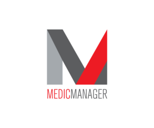 Logo Design by PCab Designs