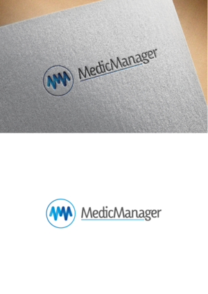 Logo Design by Wizarts