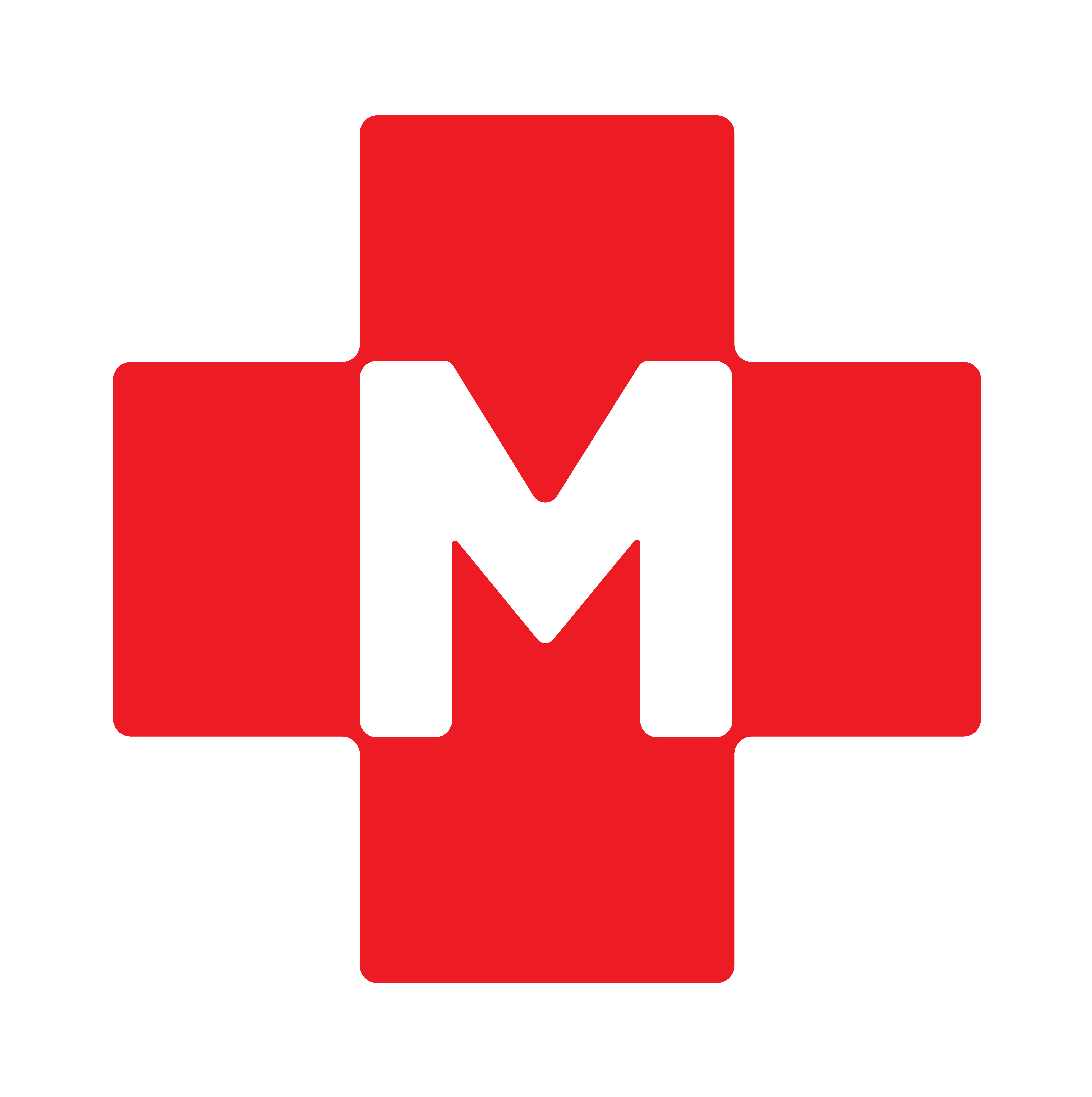 Design de Logo par Logo100 pour ce projet | Design #8452258