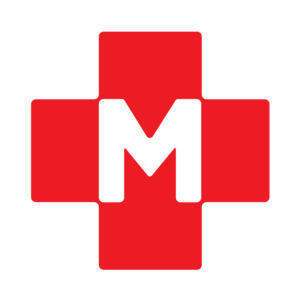 Logo Design by Logo100