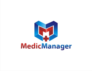 Logo Design by creative.bugs