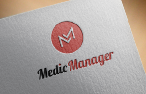 Logo Design by MSA - Artist