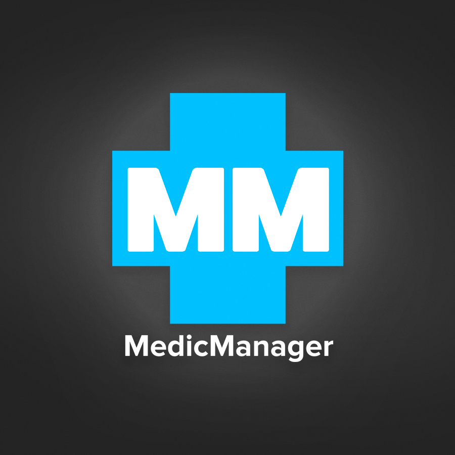 Logo Design by Koop for this project | Design #8452893