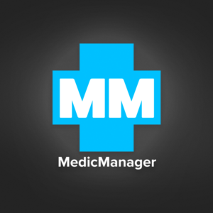 Logo Design by Koop