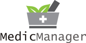 Logo Design by atifamin24