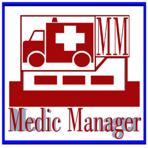 Logo Design by chevyman61597