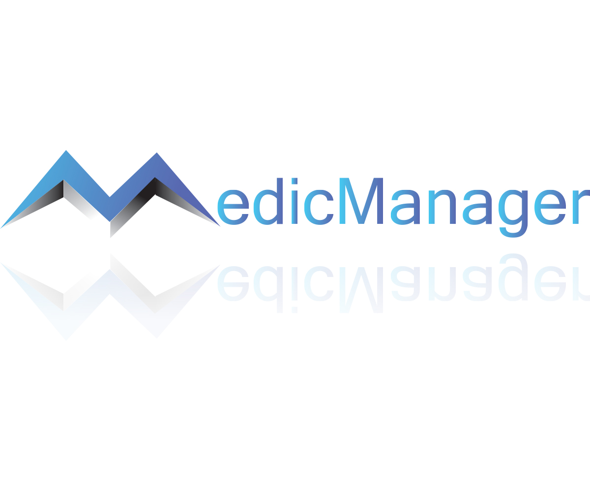 Diseño de Logo por Graphicsia para este proyecto | Diseño #8466442