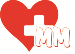 Logo Design by frankgraphics