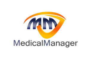Logo Design by th.evensen