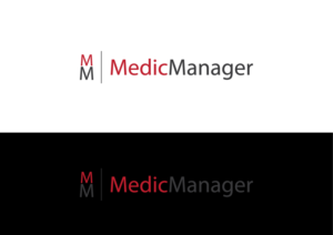 Logo Design by klaric_a