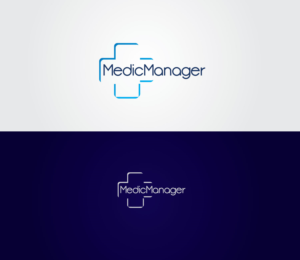 Logo Design by ursuviorel94