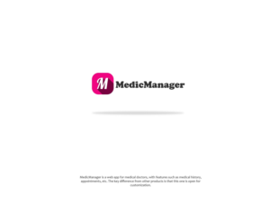 Logo Design by kevin.mecaj
