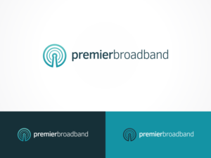 Logo Design by Undo for this project | Design: #8474737