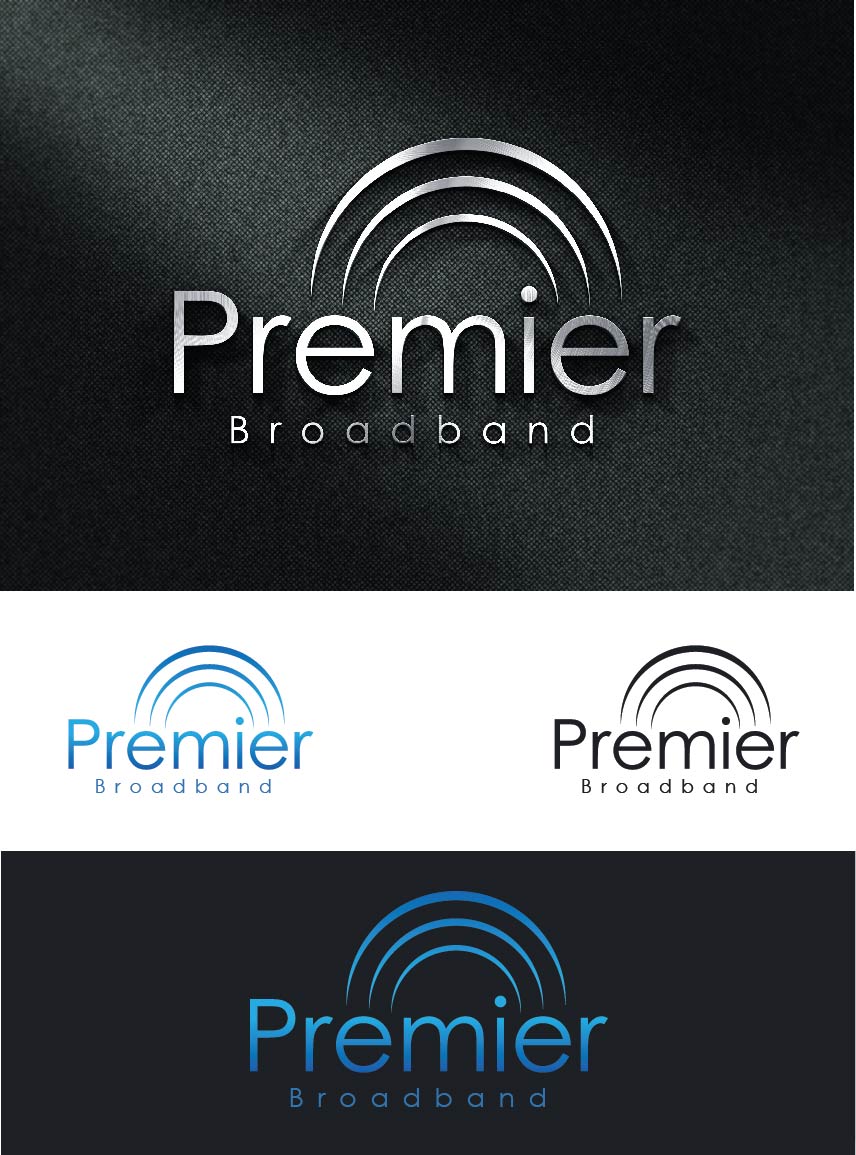 Logo Design by Tamilan for this project | Design #8452693