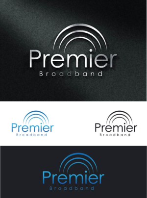 Logo Design by Tamilan
