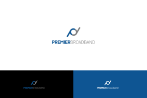Logo Design by Triple22A