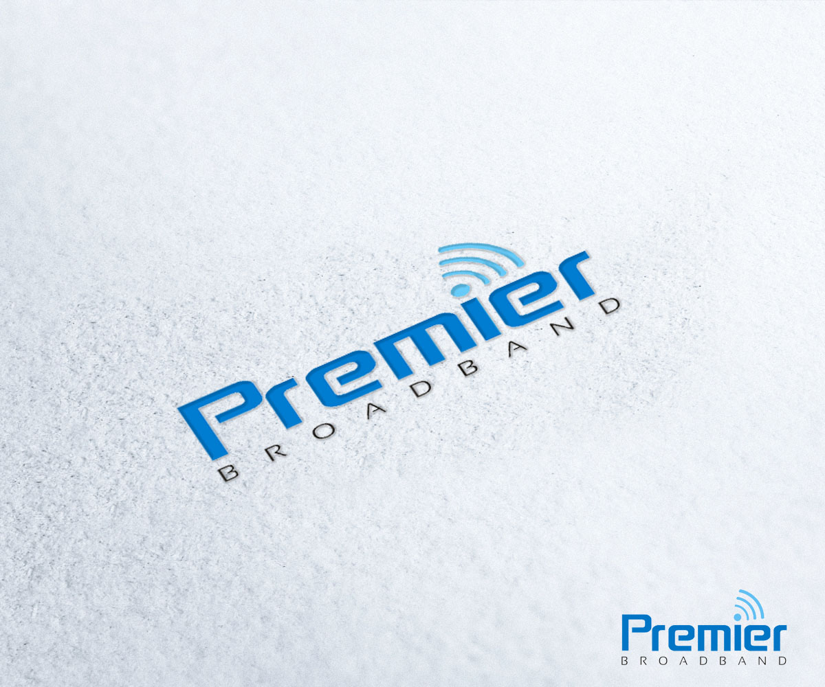 Logo Design by Vishak vasu for this project | Design #9168911