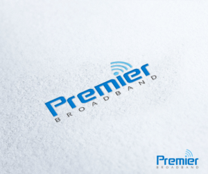 Logo Design by Vishak vasu
