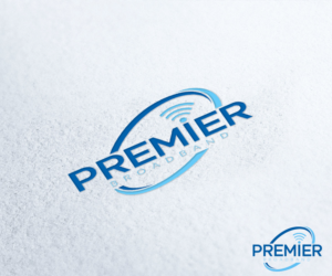 Logo Design by Vishak vasu for this project | Design: #9169032