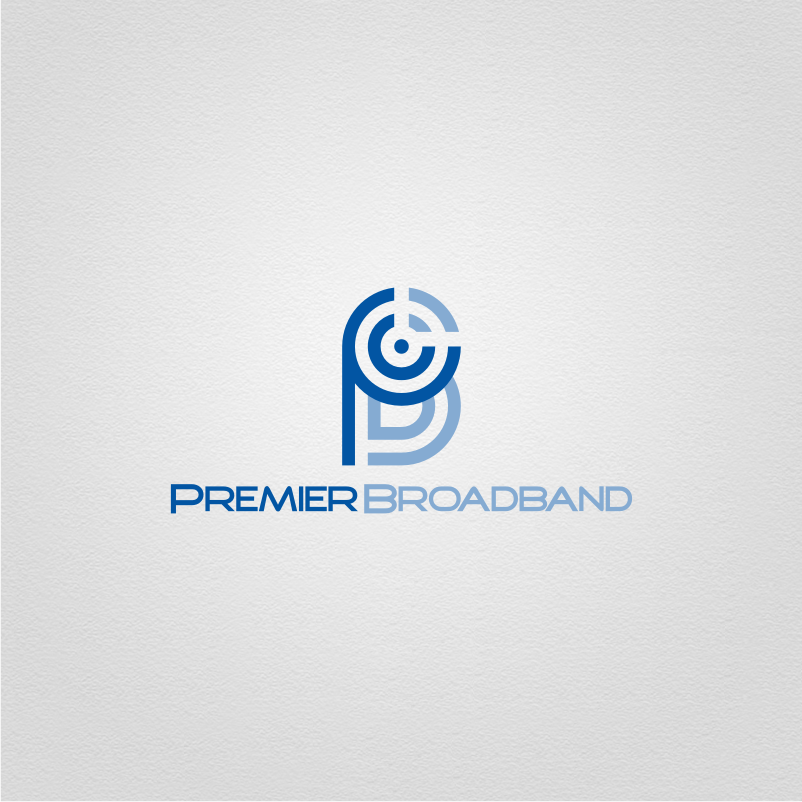 Logo Design by Arham Hidayat for this project | Design #8521746