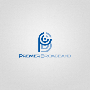 Logo-Design von Arham Hidayat für dieses Projekt | Design #8521746