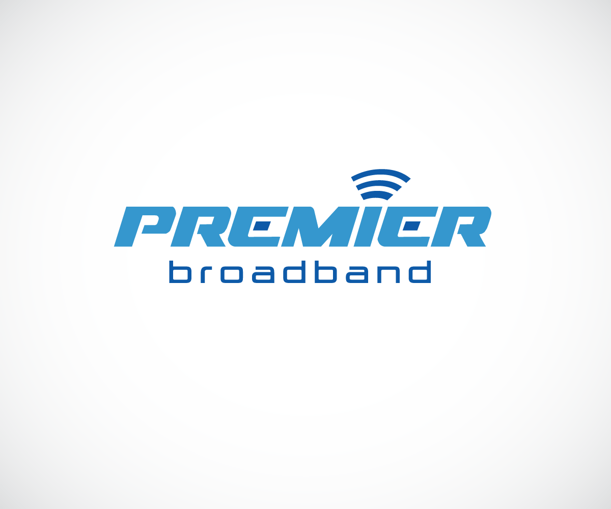 Logo Design by wolf for this project | Design #8517798